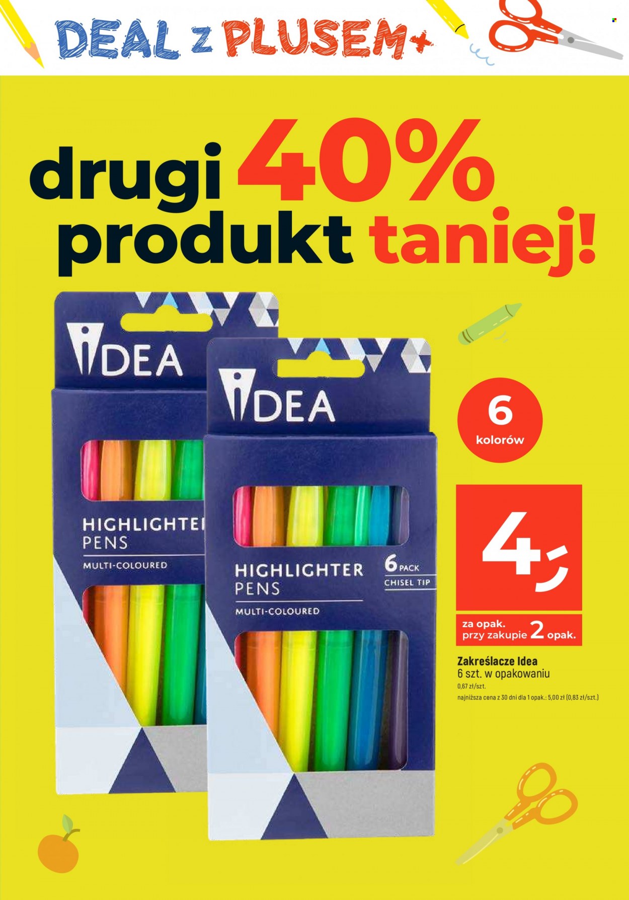 Gazetka Dealz - 10.08.2023 - 16.08.2023. Strona 17