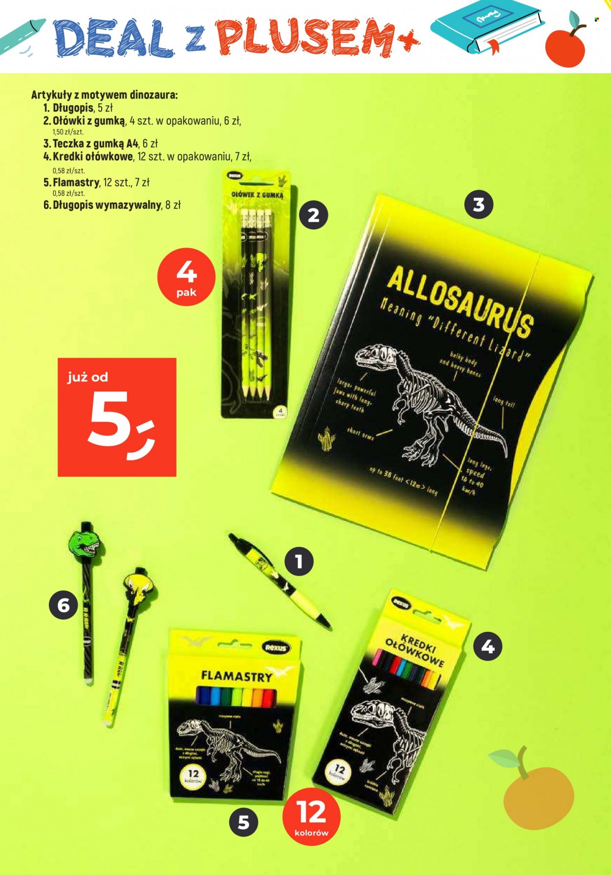 Gazetka Dealz - 10.08.2023 - 16.08.2023. Strona 20