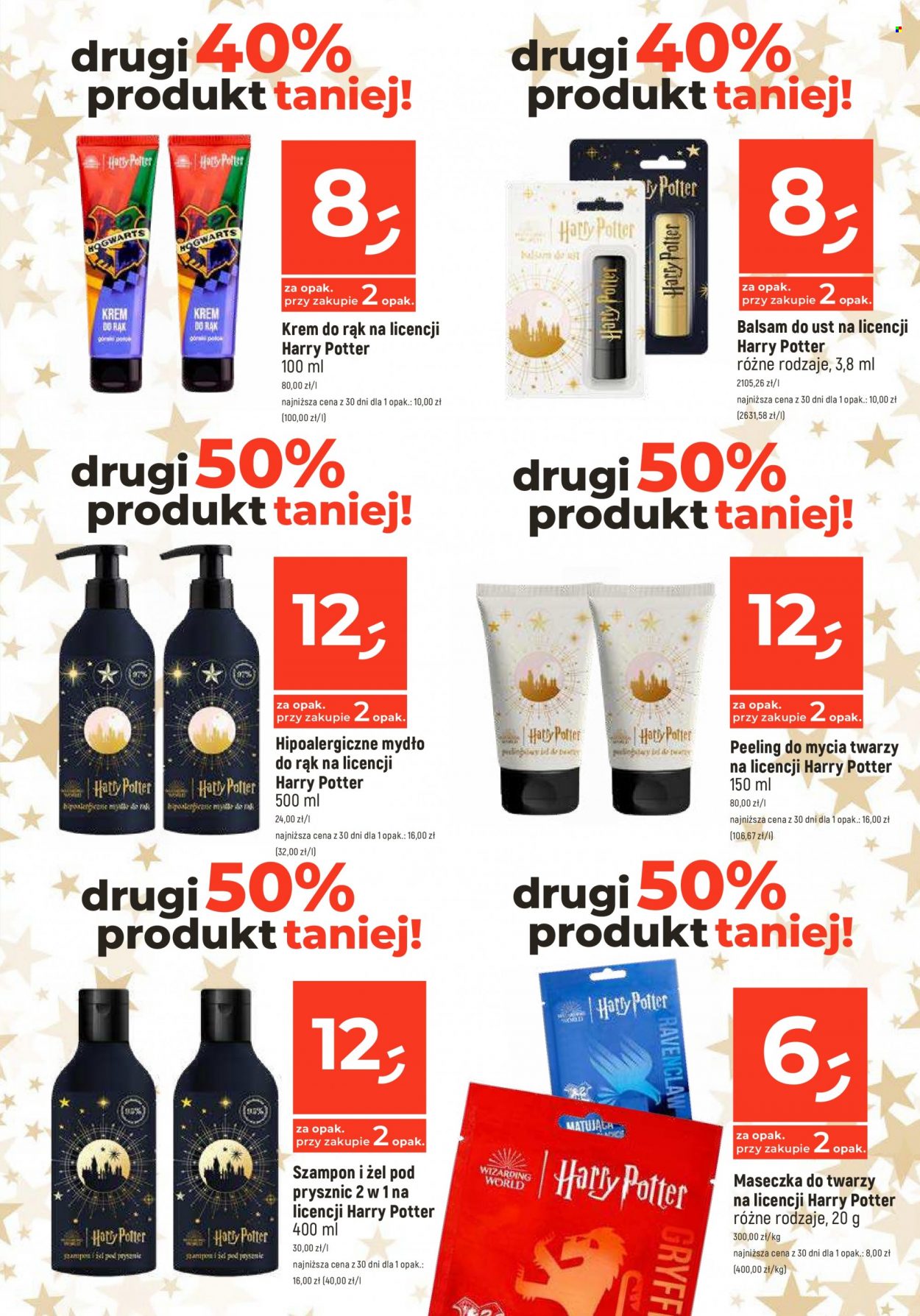 Gazetka Dealz - 10.08.2023 - 16.08.2023. Strona 25