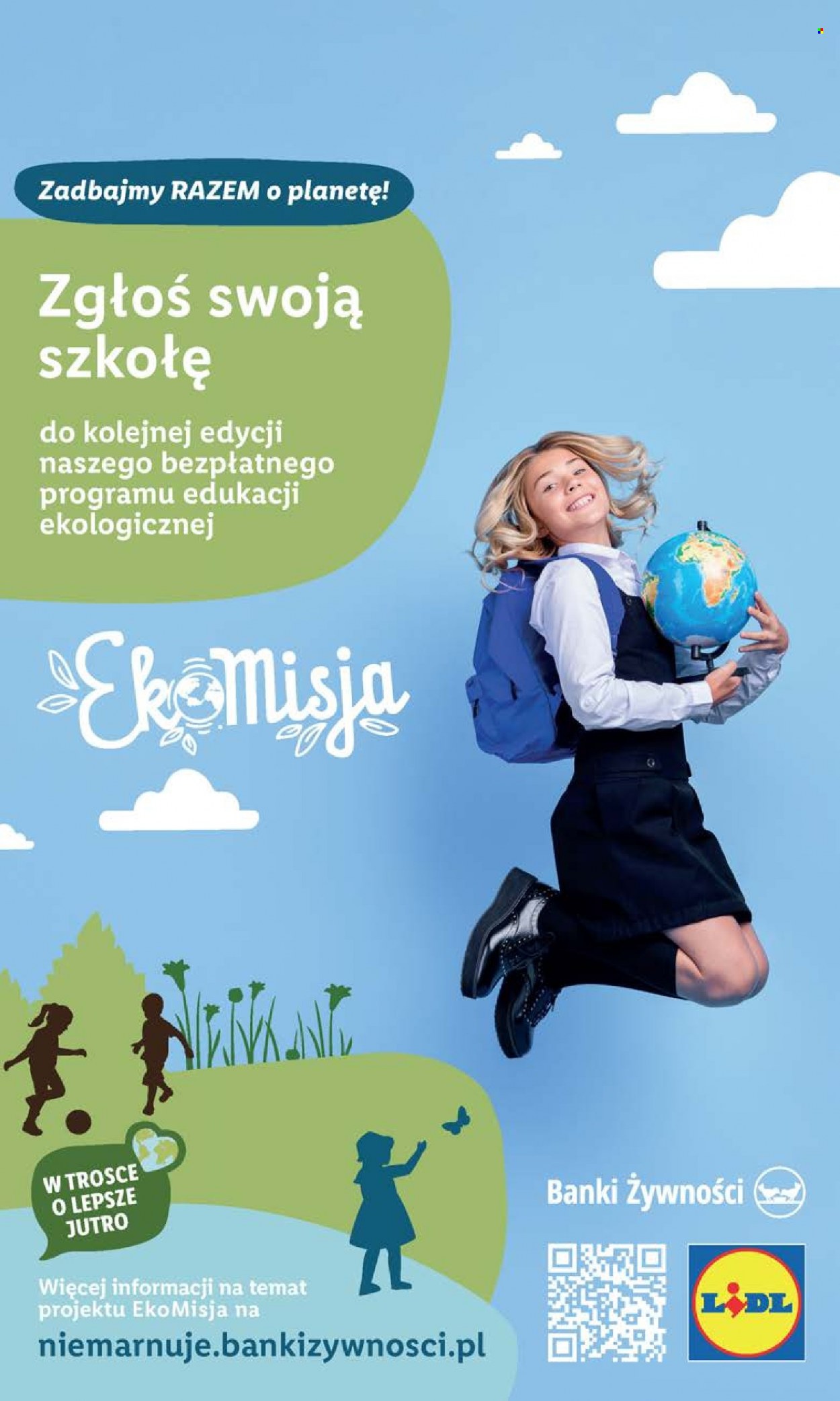 Gazetka Lidl - 10.08.2023 - 12.08.2023. Strona 75