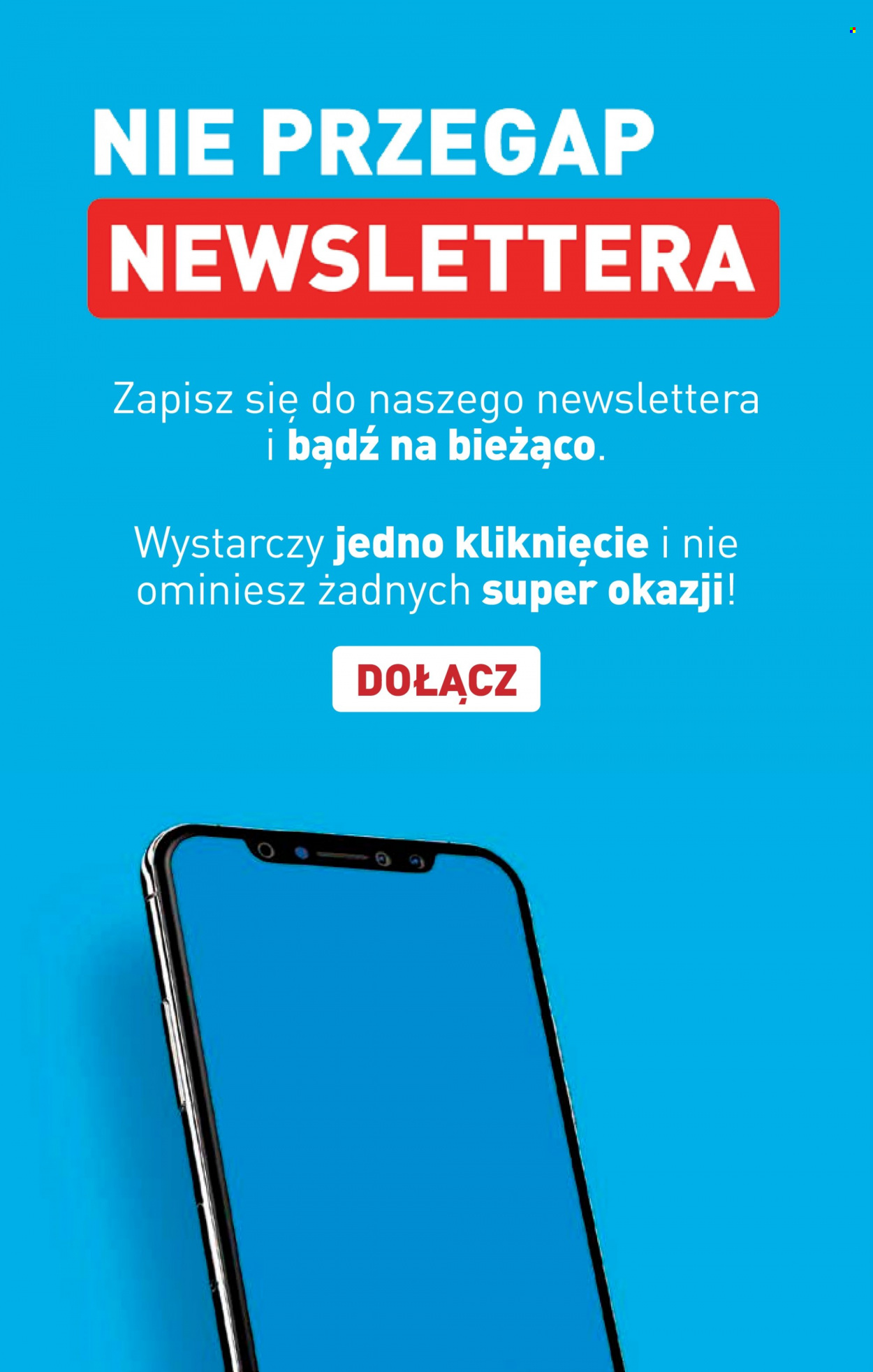 Gazetka ALDI - 14.08.2023 - 19.08.2023. Strona 41