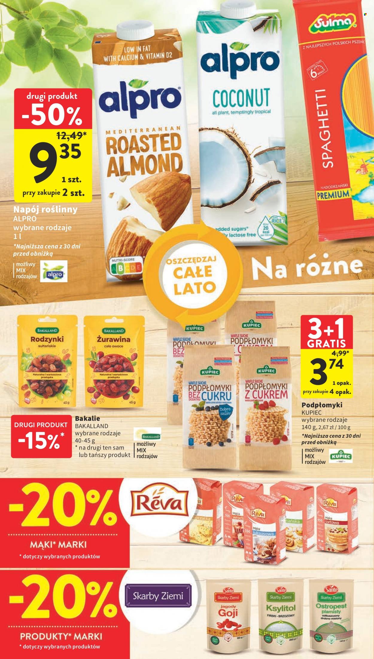 Gazetka Intermarché - 17.08.2023 - 23.08.2023. Strona 25