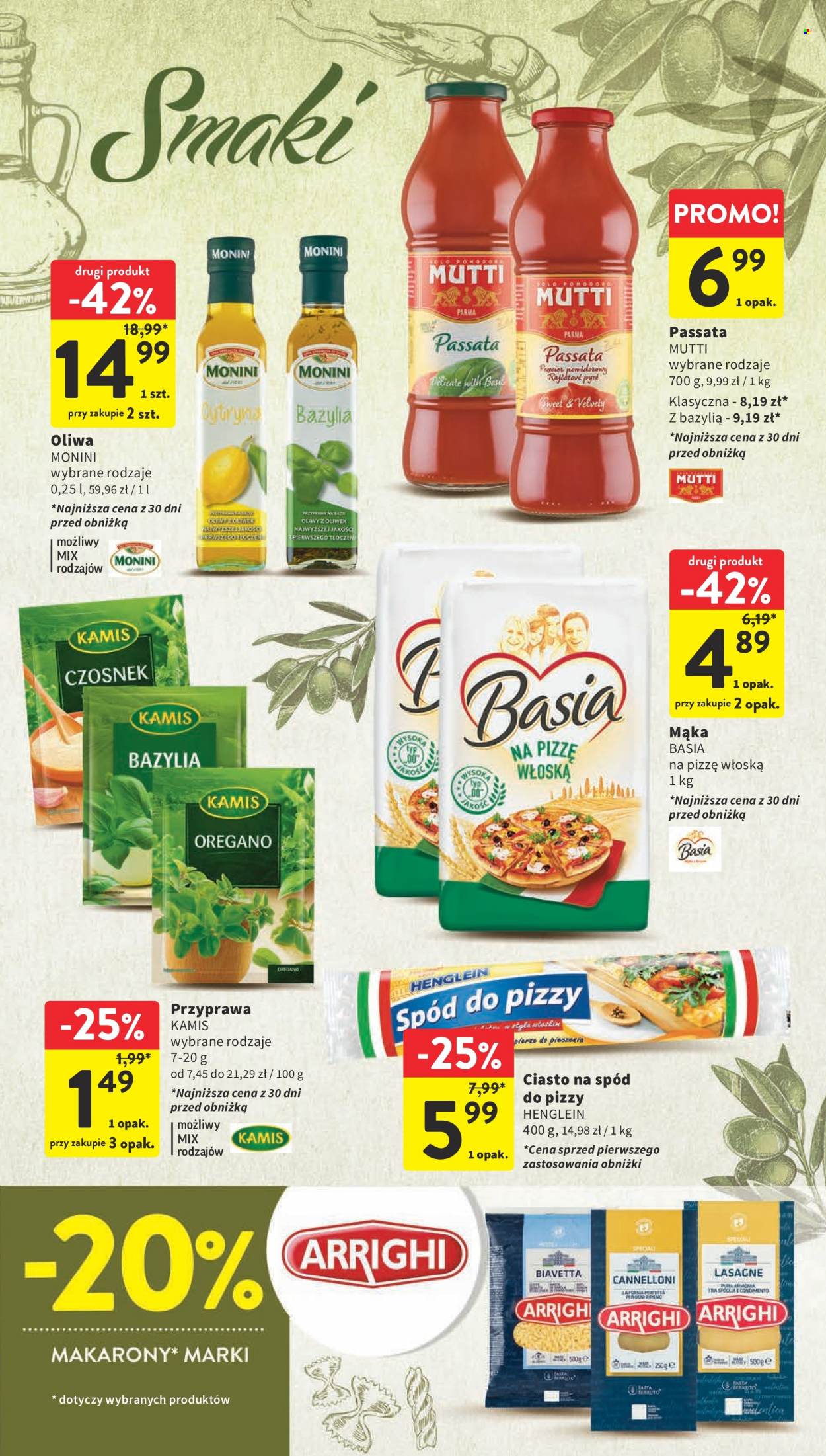 Gazetka Intermarché - 17.08.2023 - 23.08.2023. Strona 28
