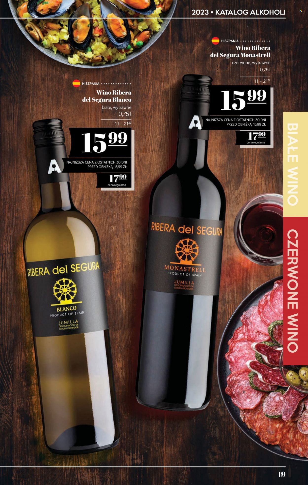 Gazetka Polomarket - 18.08.2023 - 14.09.2023. Strona 19