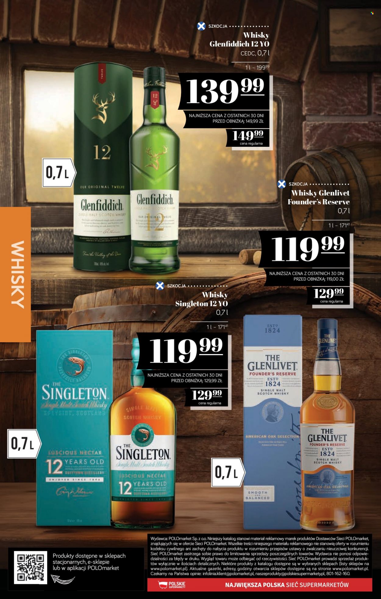 Gazetka Polomarket - 18.08.2023 - 14.09.2023. Strona 24