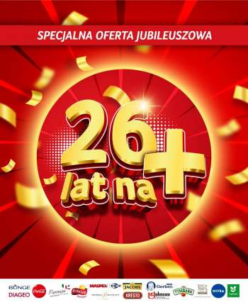 Gazetka Selgros - 10.08.2023 - 23.08.2023.