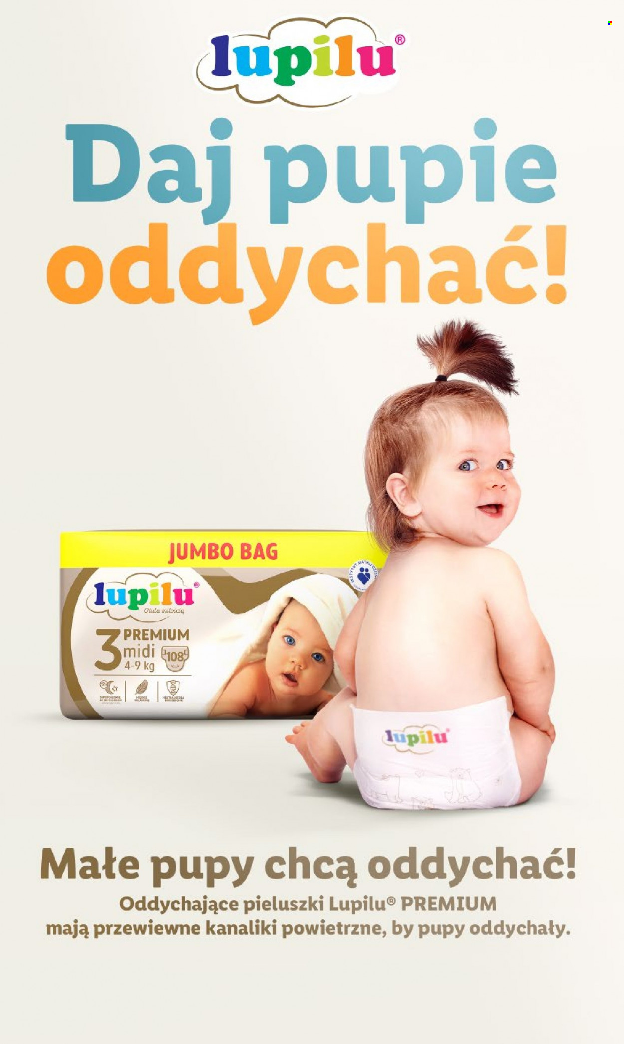 Gazetka Lidl - 17.08.2023 - 19.08.2023. Strona 12