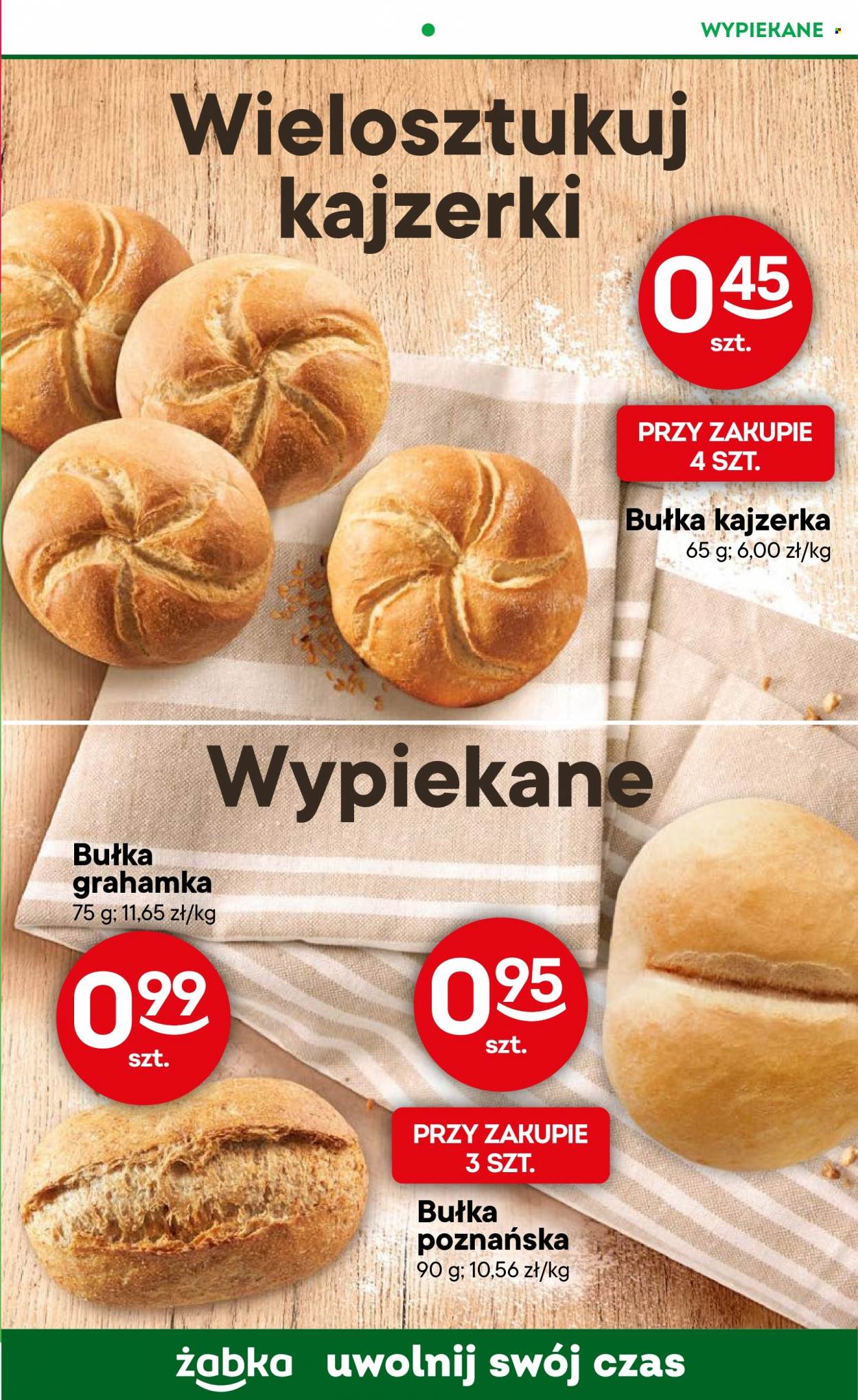 Gazetka Żabka - 16.08.2023 - 29.08.2023. Strona 39