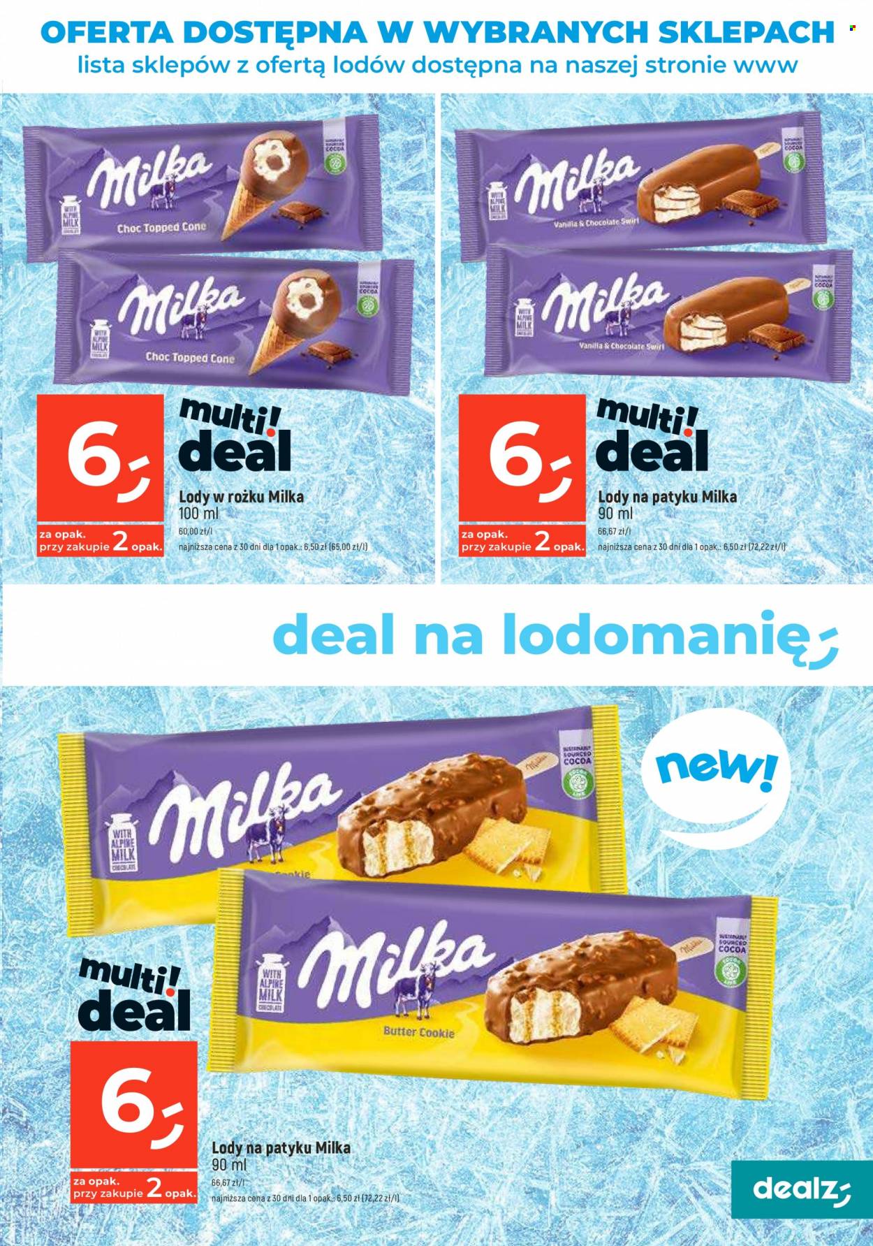 Gazetka Dealz - 17.08.2023 - 23.08.2023. Strona 9