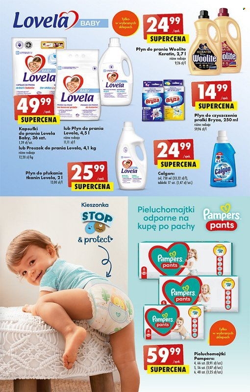Gazetka Biedronka - 17.08.2023 - 23.08.2023. Strona 51