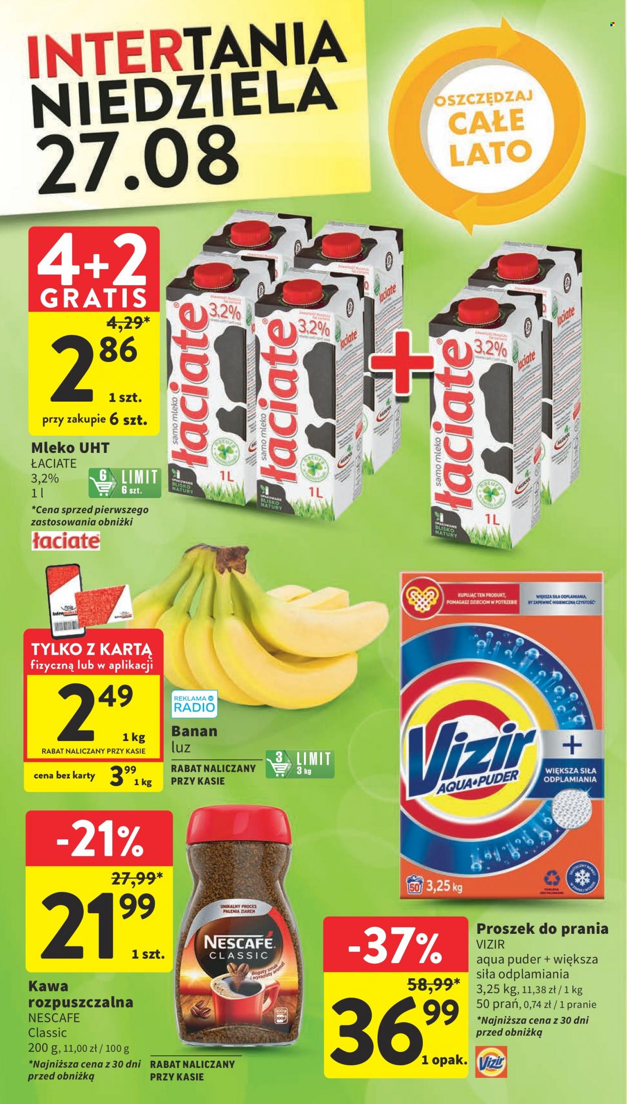 Gazetka Intermarché - 24.08.2023 - 30.08.2023. Strona 3