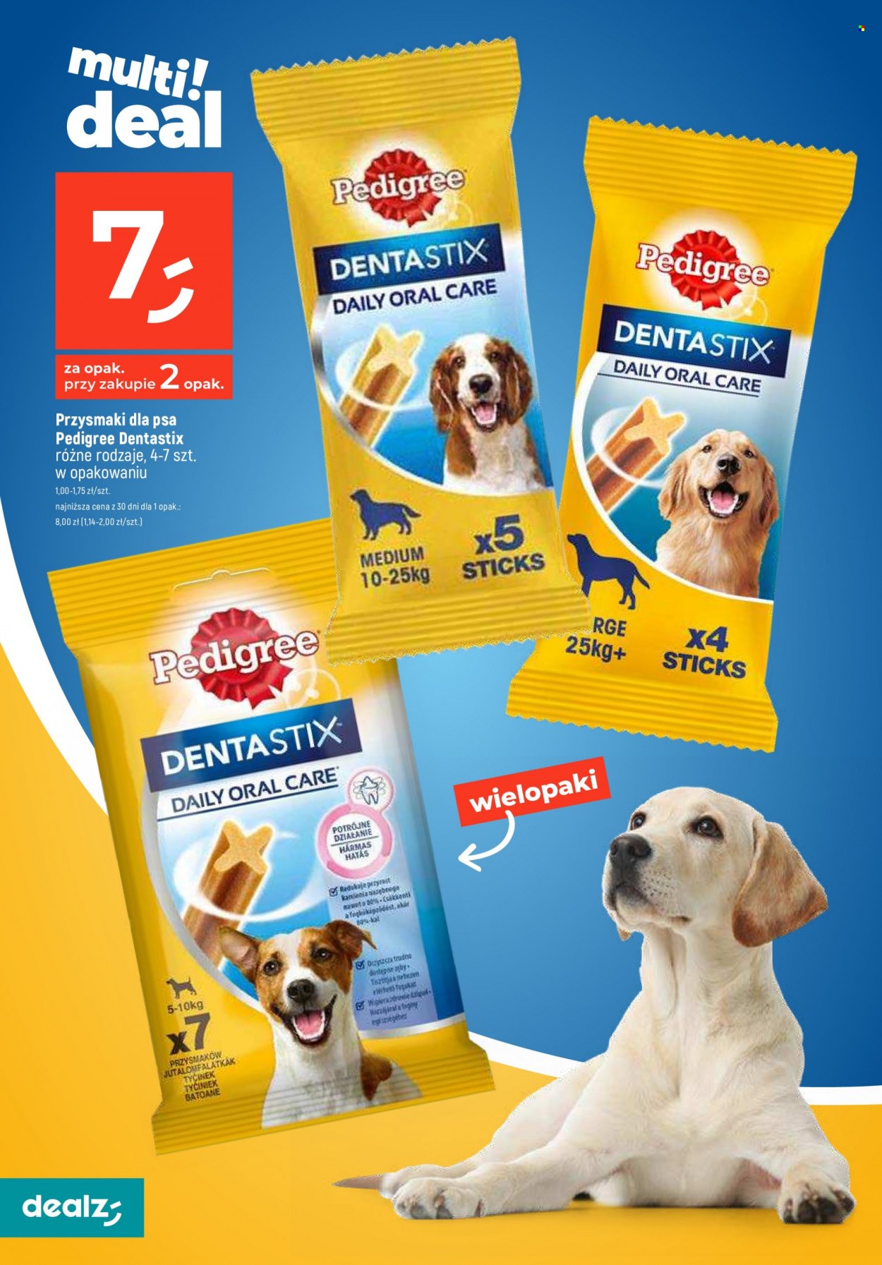 Gazetka Dealz - 24.08.2023 - 30.08.2023. Strona 26