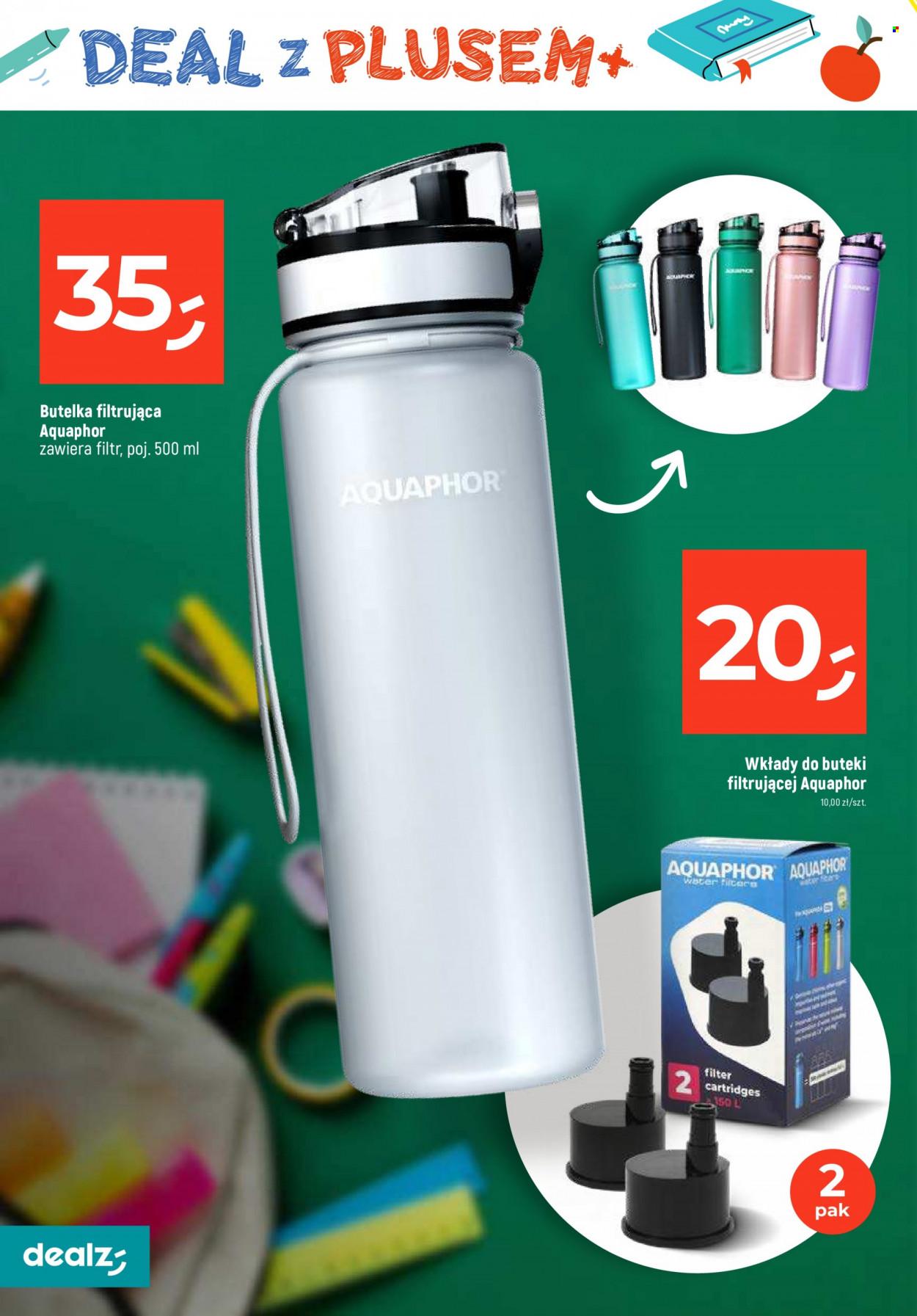 Gazetka Dealz - 24.08.2023 - 30.08.2023. Strona 30