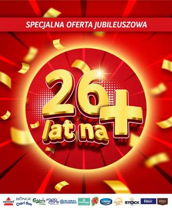Gazetka Selgros - 24.08.2023 - 6.09.2023.
