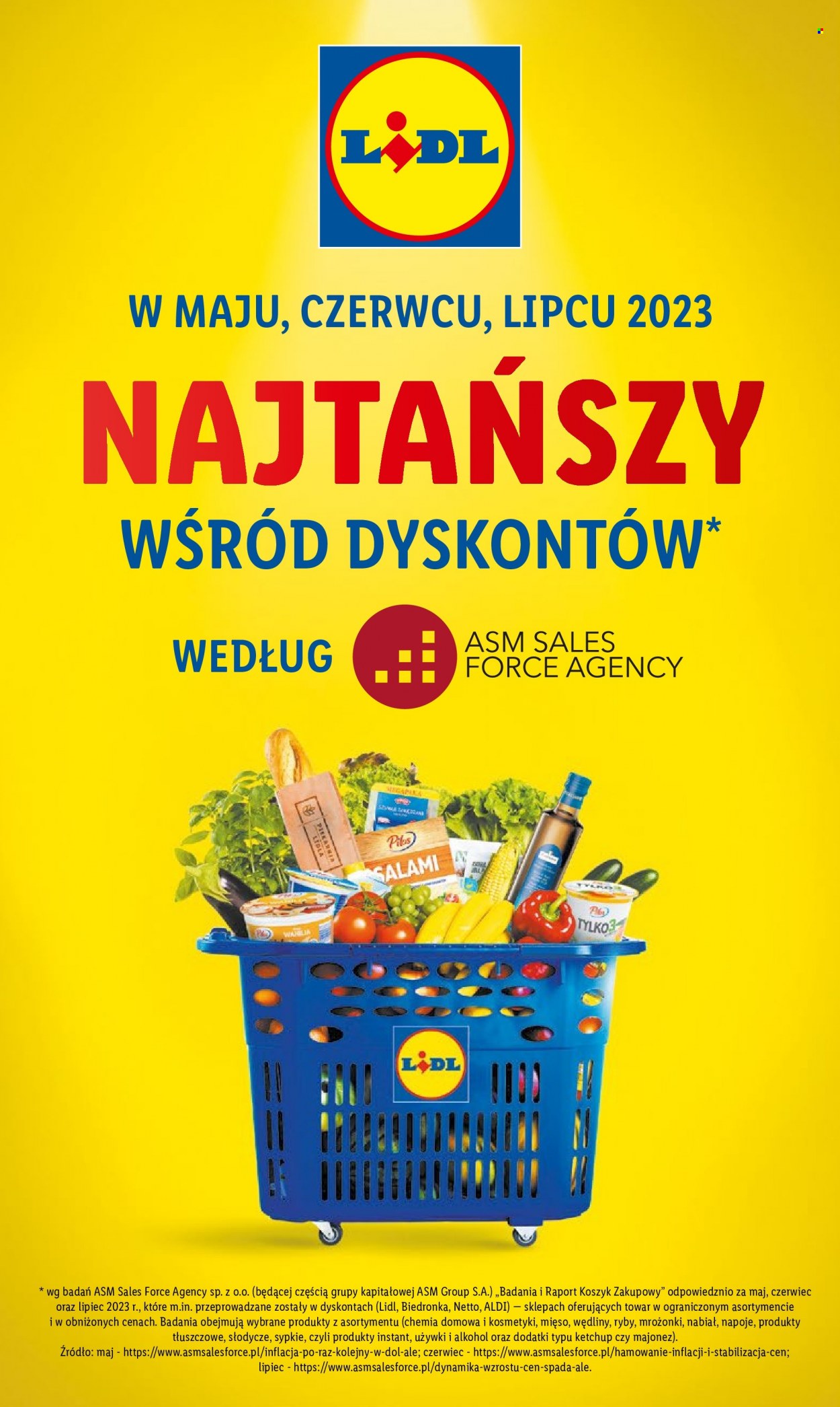 Gazetka Lidl - 24.08.2023 - 27.08.2023. Strona 3