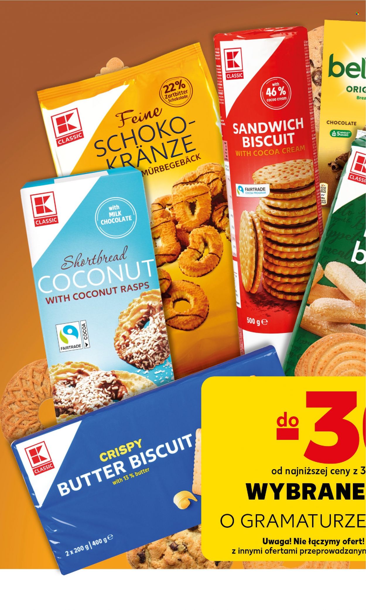 Gazetka Kaufland - 28.08.2023 - 30.08.2023. Strona 14