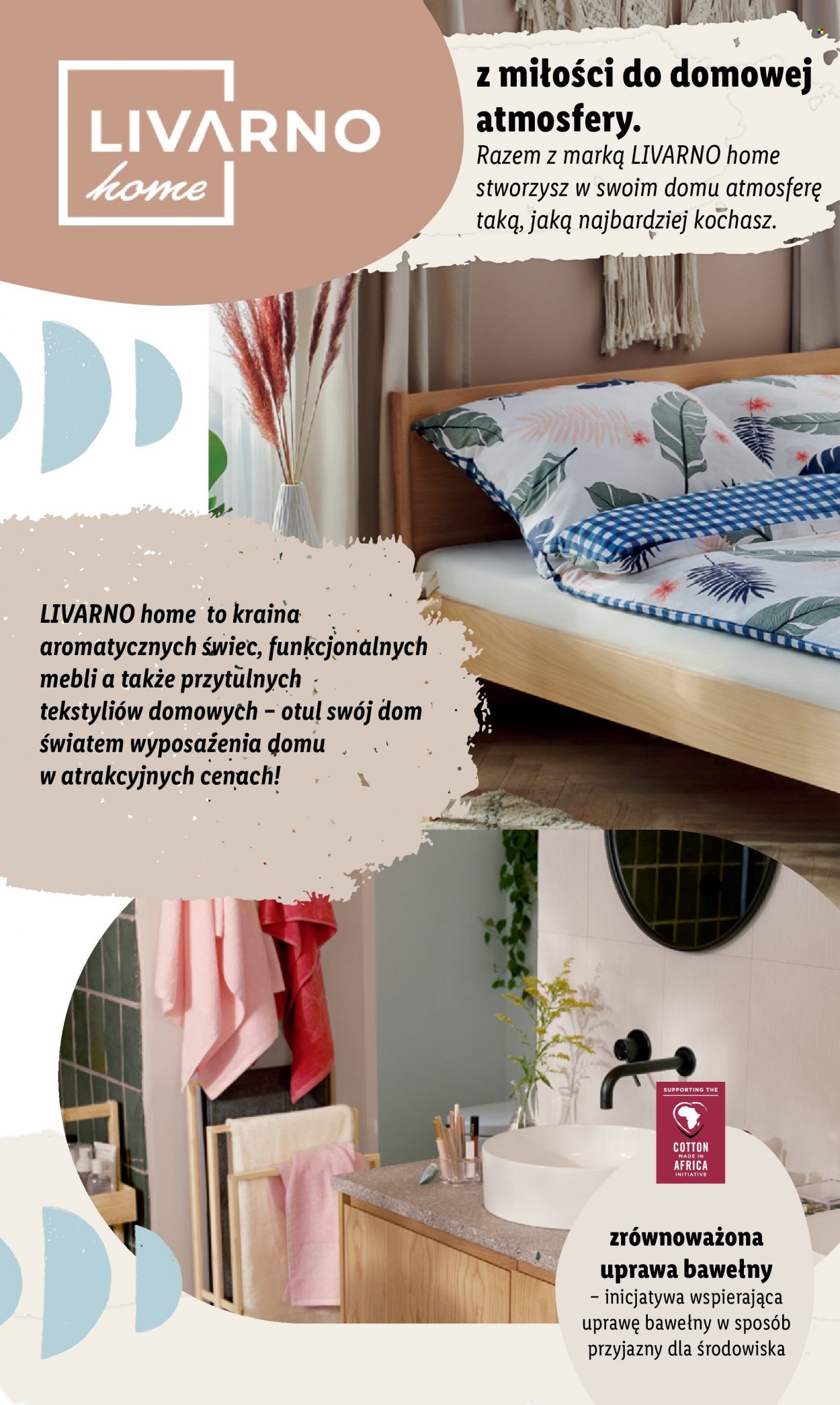 Gazetka Lidl - 28.08.2023 - 28.08.2023. Strona 4