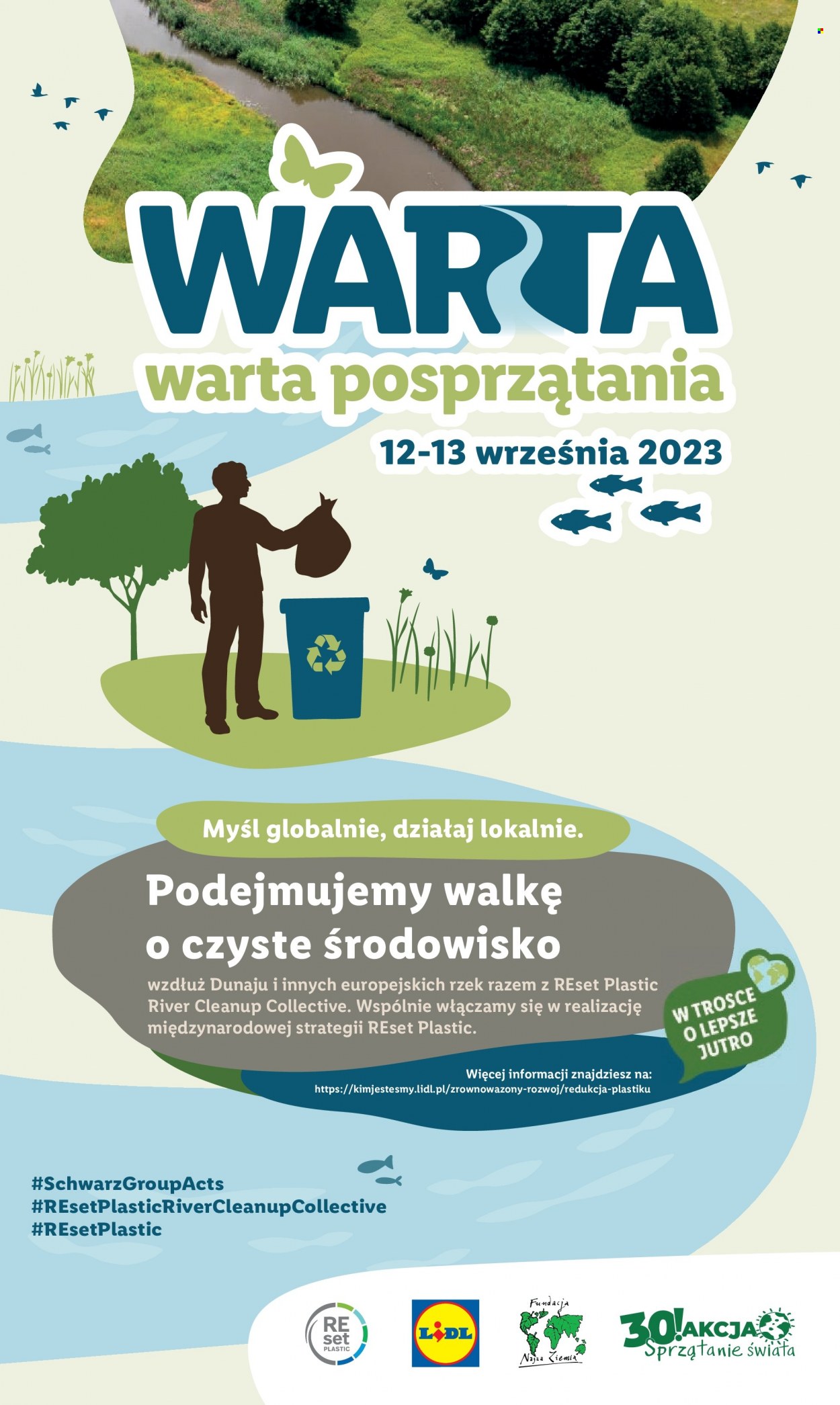 Gazetka Lidl - 28.08.2023 - 28.08.2023. Strona 51