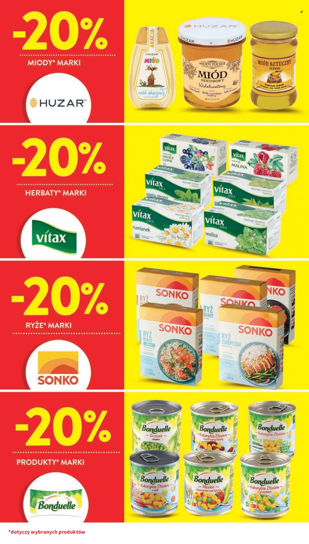 Gazetka Intermarché - 31.08.2023 - 6.09.2023. Strona 8