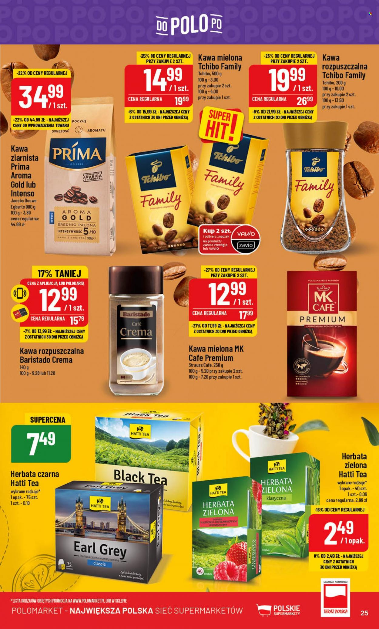 Gazetka Polomarket - 30.08.2023 - 5.09.2023. Strona 25