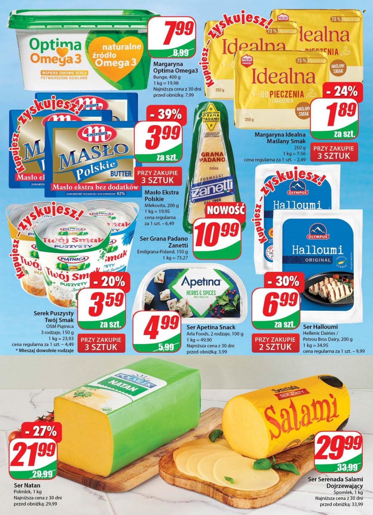 Gazetka Dino - 30.08.2023 - 5.09.2023. Strona 14
