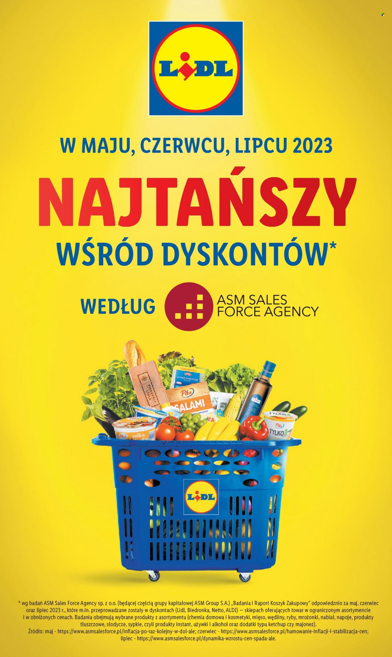 Gazetka Lidl - 7.09.2023 - 9.09.2023. Strona 4