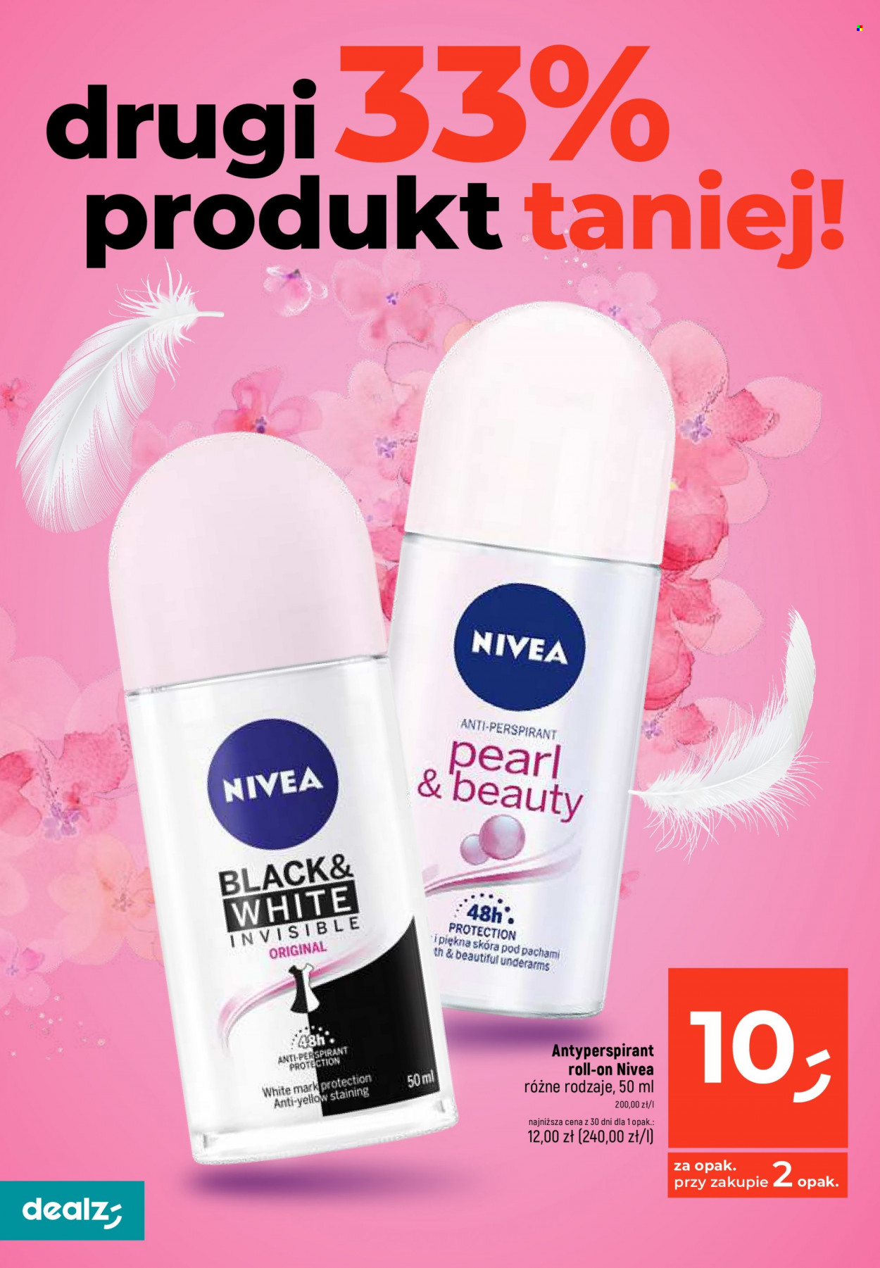 Gazetka Dealz - 7.09.2023 - 13.09.2023. Strona 14