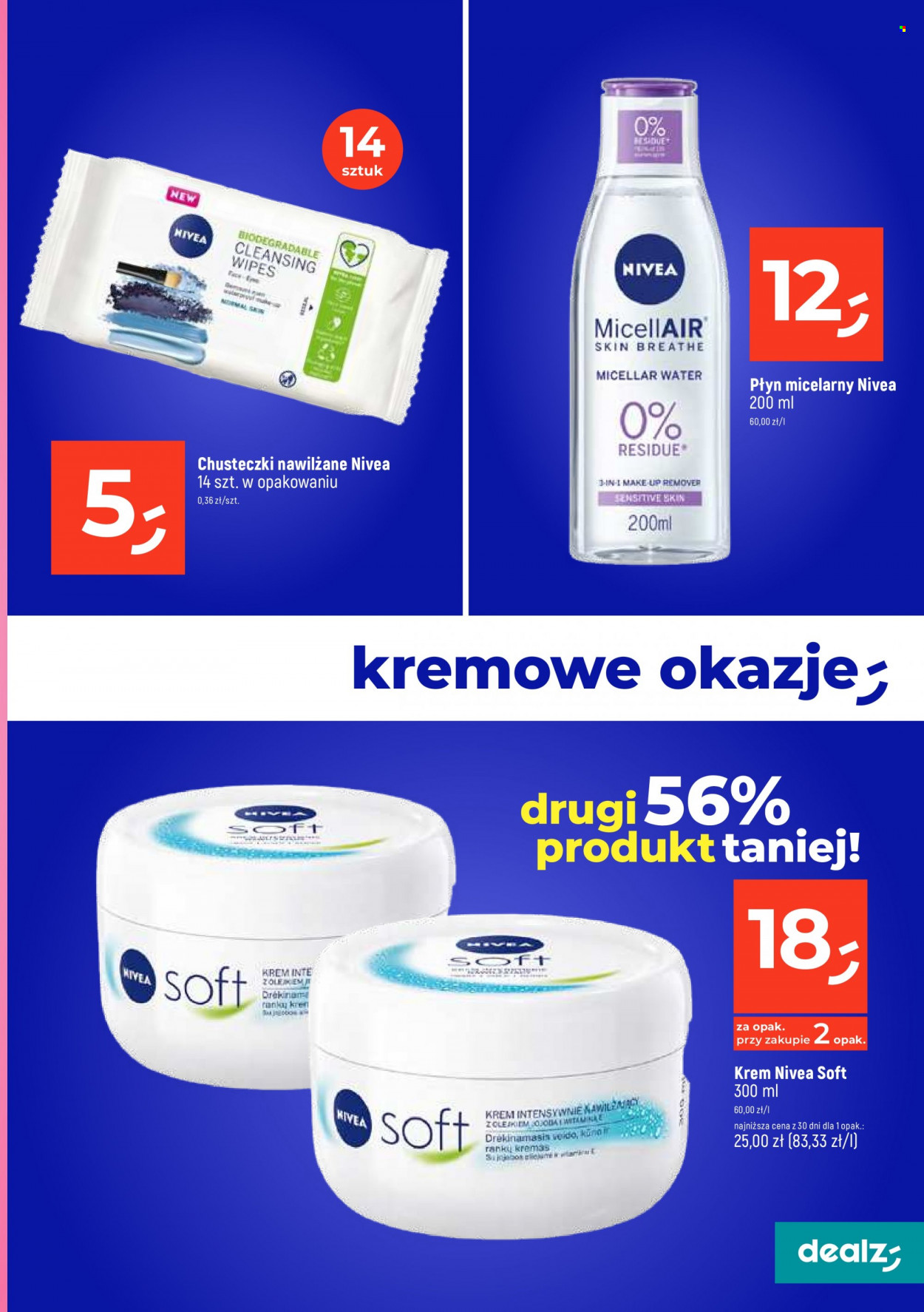 Gazetka Dealz - 7.09.2023 - 13.09.2023. Strona 15