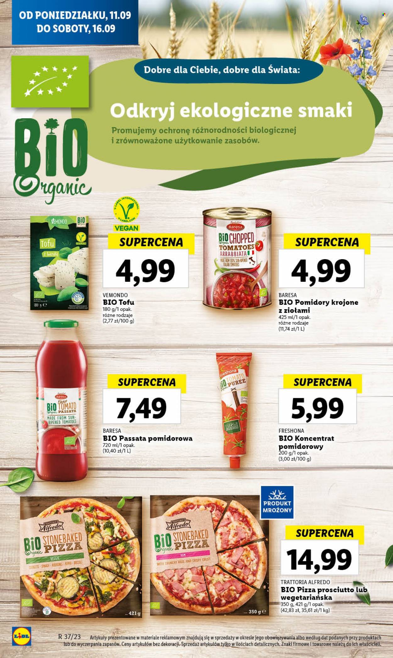 Gazetka Lidl - 11.09.2023 - 13.09.2023. Strona 32