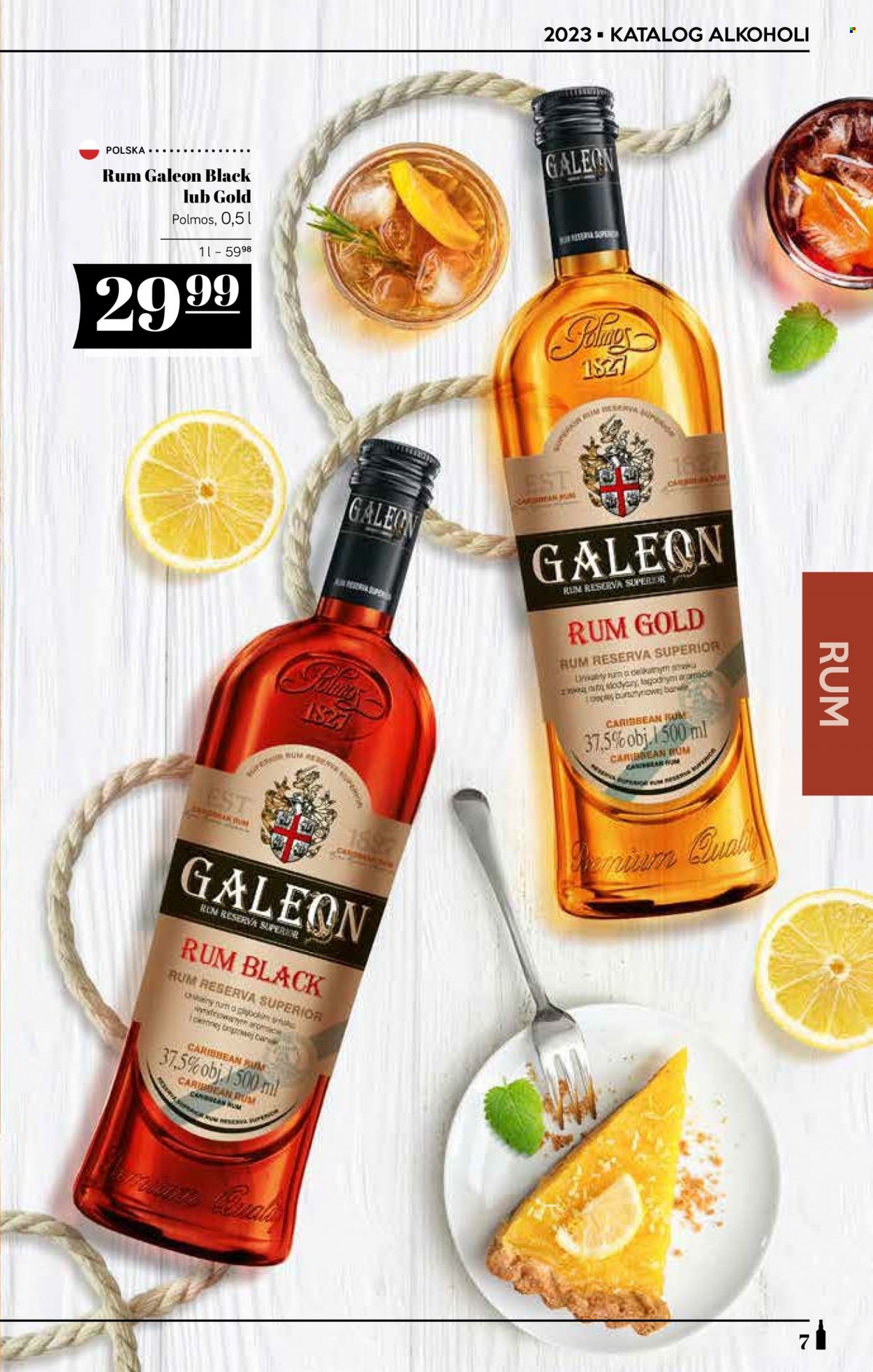Gazetka Polomarket - 15.09.2023 - 12.10.2023. Strona 7
