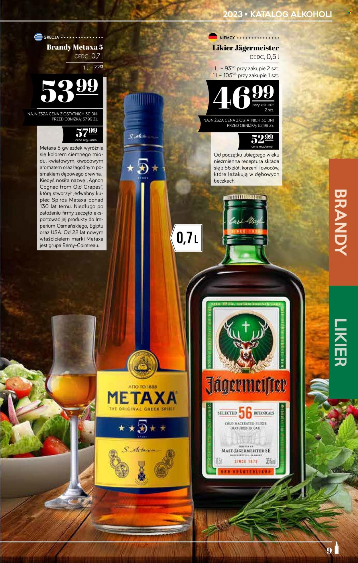 Gazetka Polomarket - 15.09.2023 - 12.10.2023. Strona 9