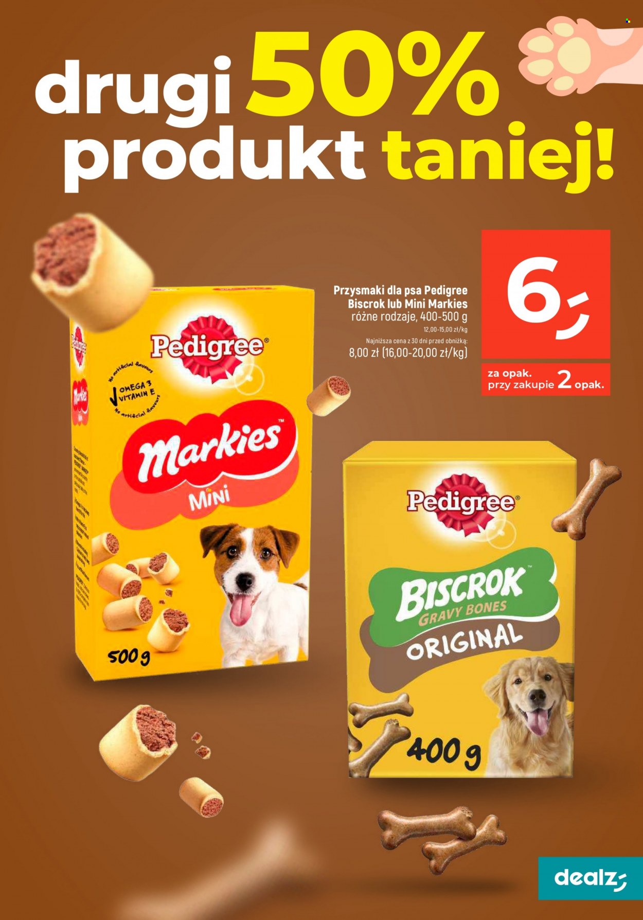 Gazetka Dealz - 14.09.2023 - 20.09.2023. Strona 23