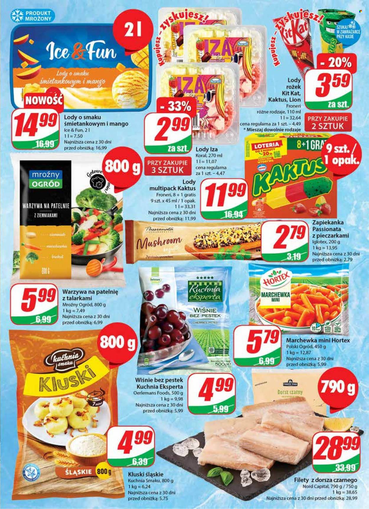 Gazetka Dino - 13.09.2023 - 19.09.2023. Strona 9