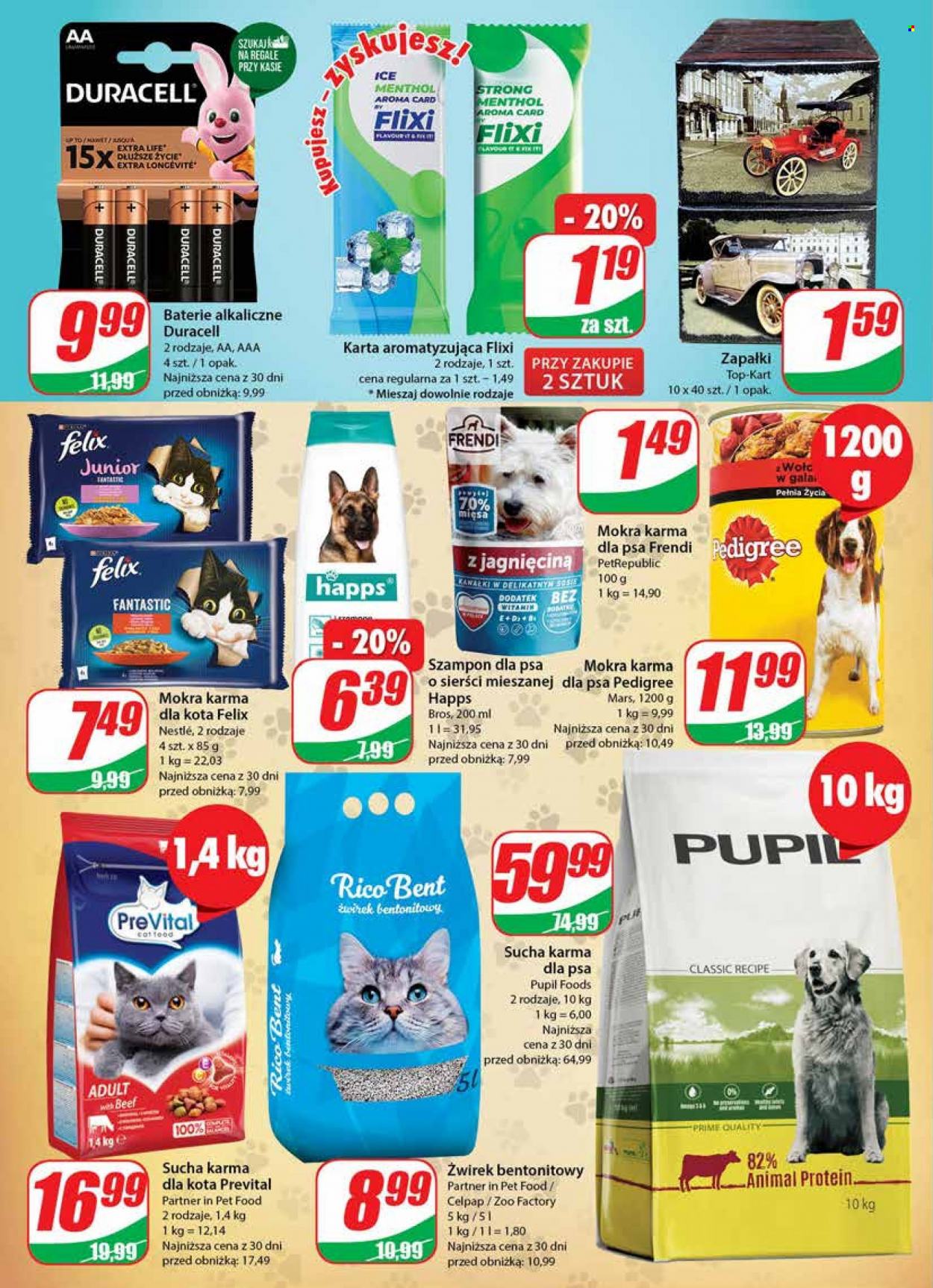 Gazetka Dino - 13.09.2023 - 19.09.2023. Strona 22