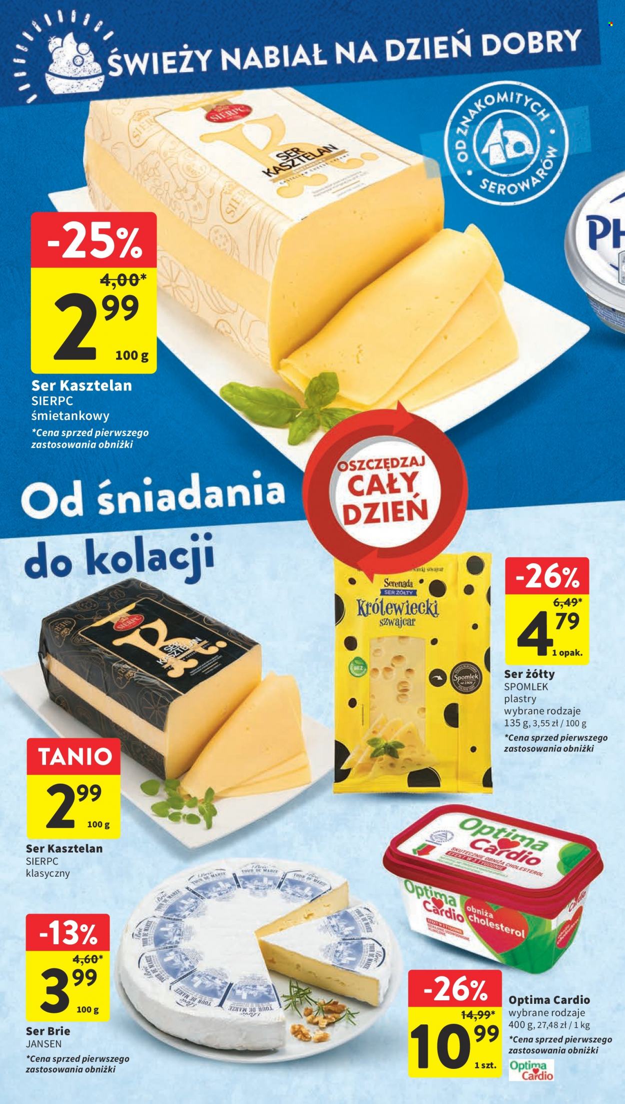 Gazetka Intermarché - 14.09.2023 - 20.09.2023. Strona 24