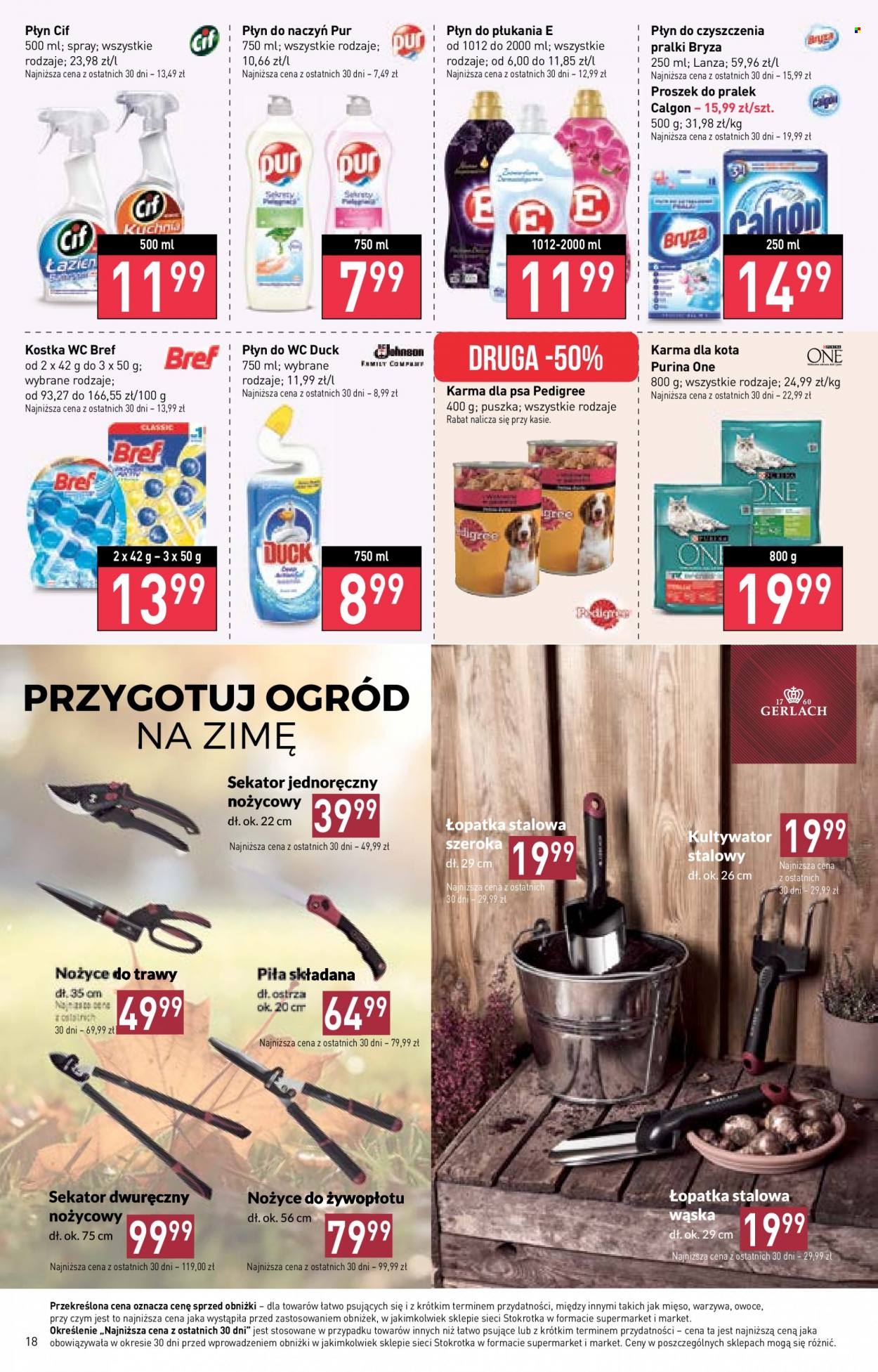 Gazetka Stokrotka Supermarket - 14.09.2023 - 20.09.2023. Strona 24