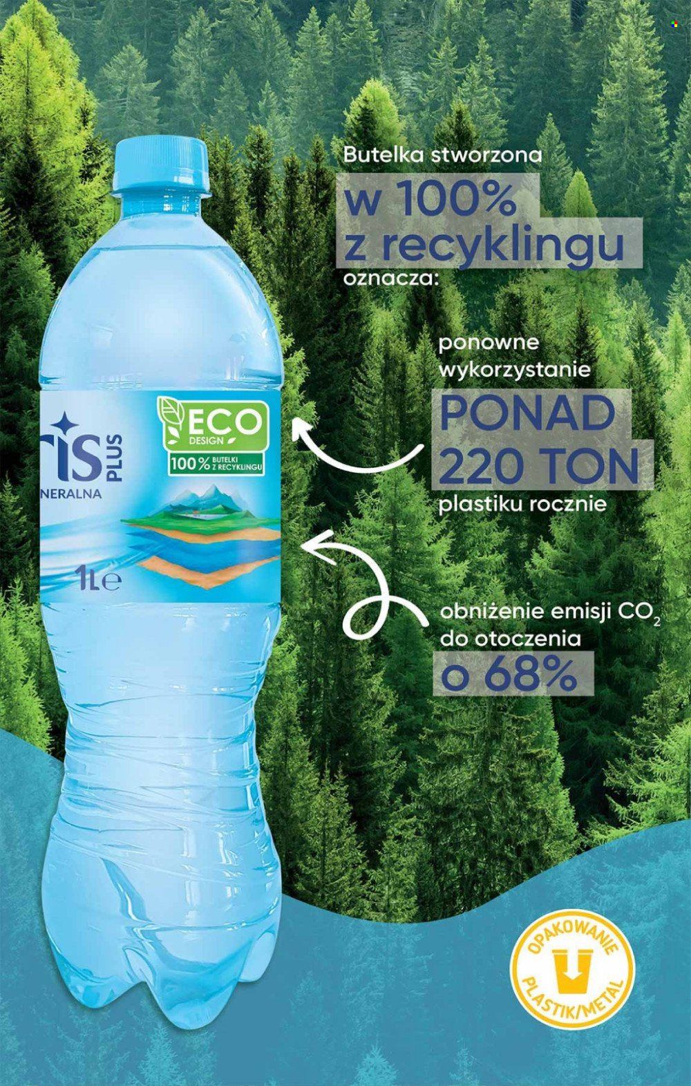 Gazetka Biedronka - 14.09.2023 - 20.09.2023. Strona 61