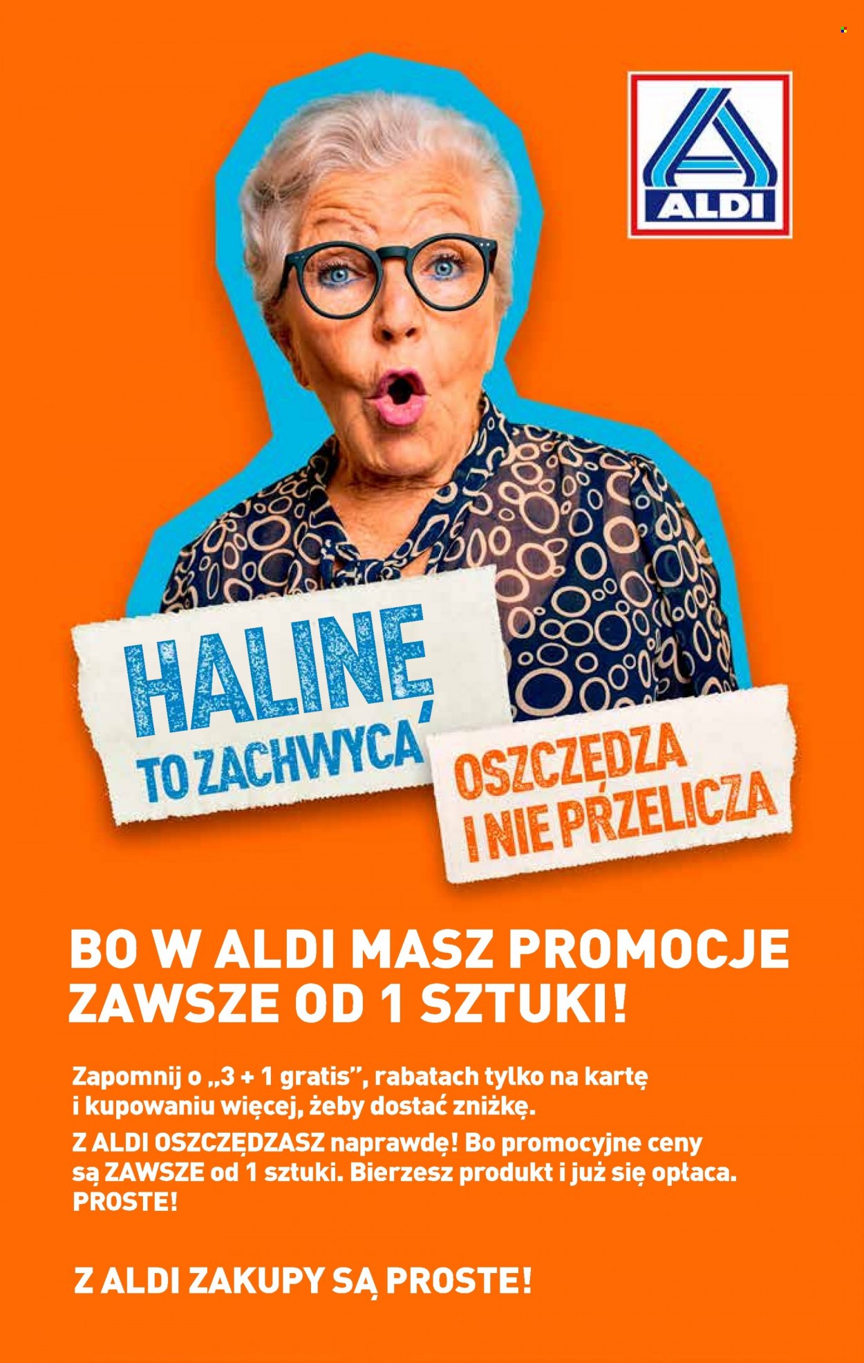 Gazetka ALDI - 20.09.2023 - 23.09.2023. Strona 12