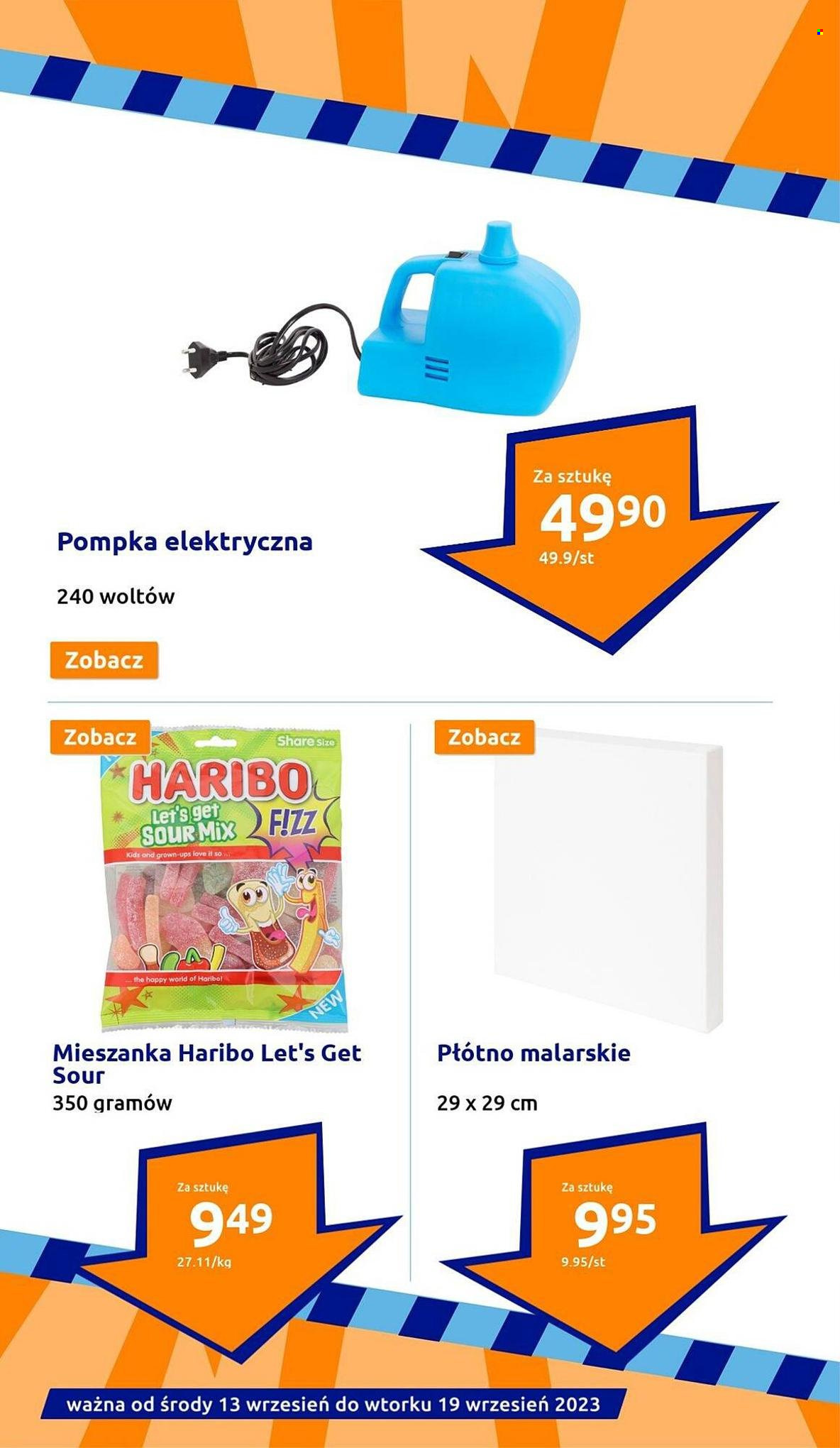 Gazetka Action - 13.09.2023 - 19.09.2023. Strona 26