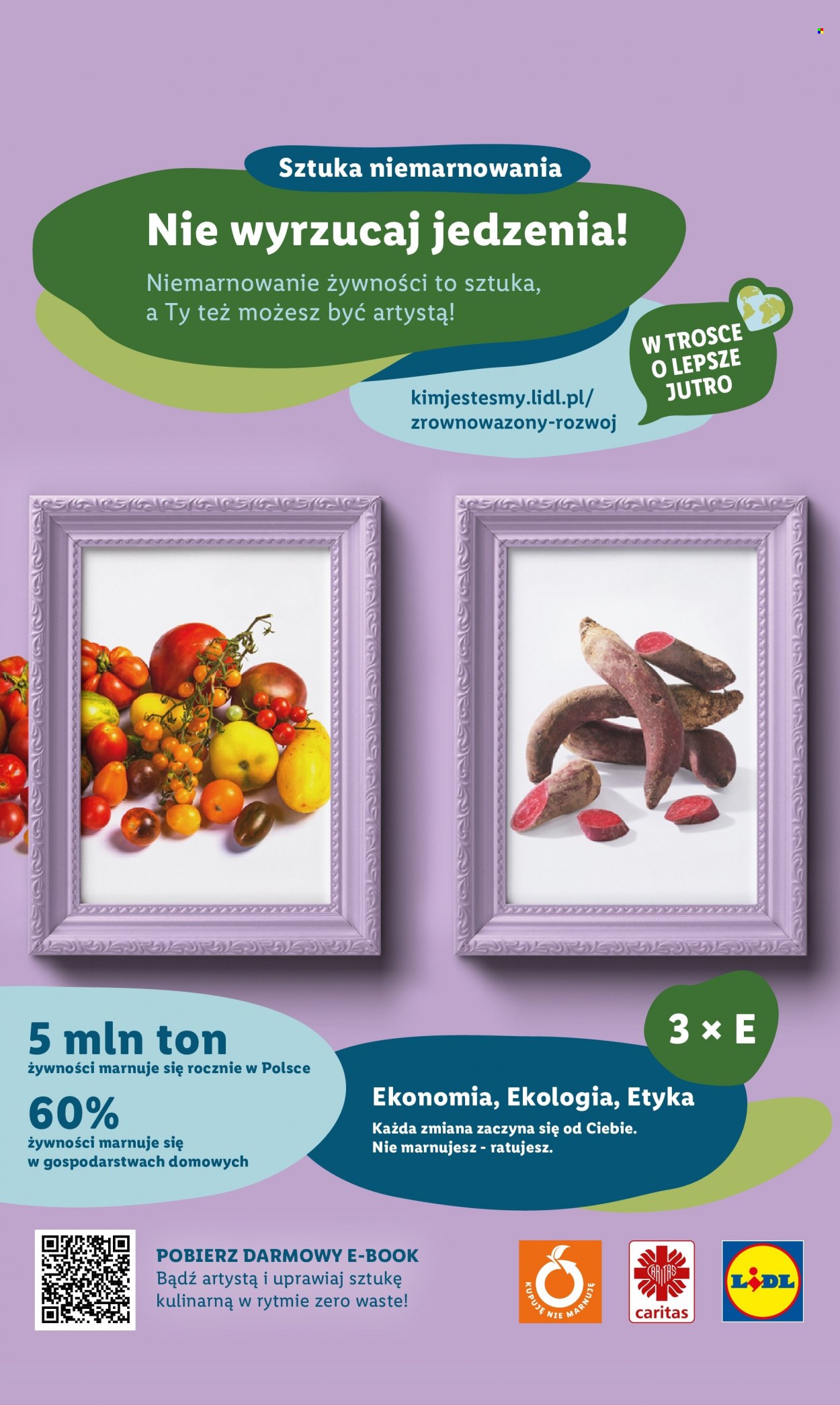 Gazetka Lidl - 18.09.2023 - 20.09.2023. Strona 51