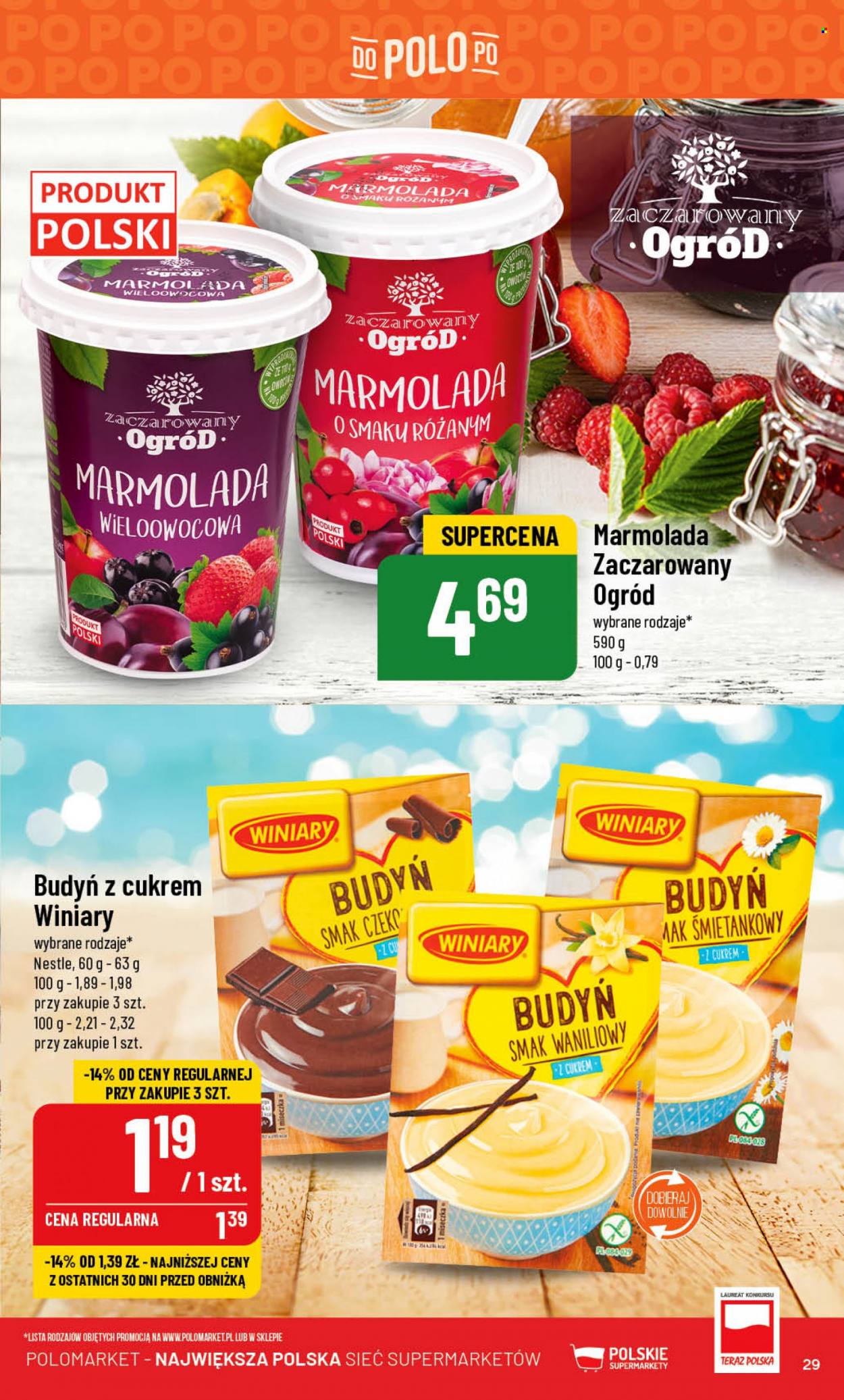 Gazetka Polomarket - 20.09.2023 - 26.09.2023. Strona 29