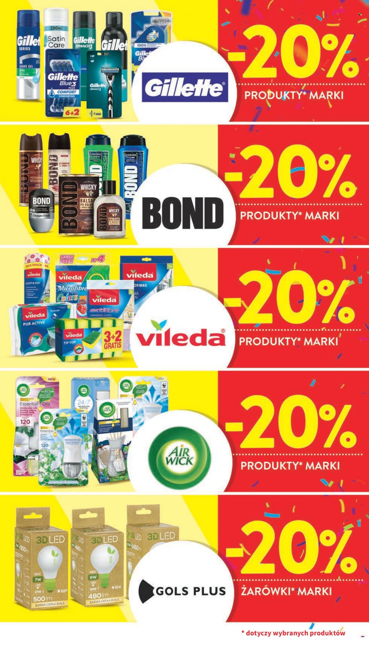 Gazetka Intermarché - 21.09.2023 - 27.09.2023. Strona 9