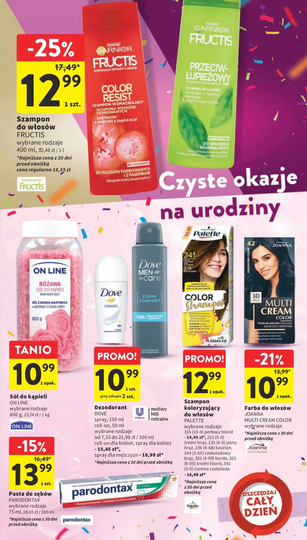 Gazetka Intermarché - 21.09.2023 - 27.09.2023. Strona 41