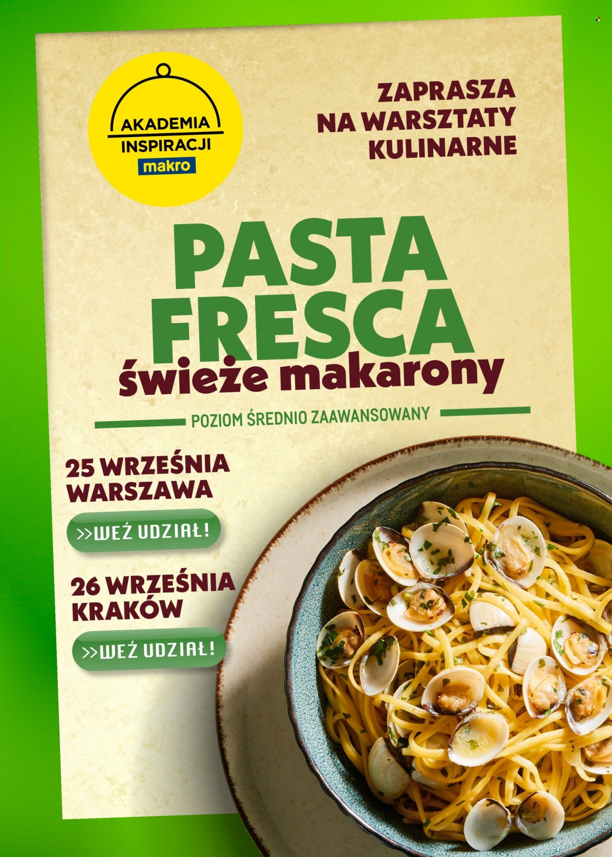 Gazetka Makro - 19.09.2023 - 2.10.2023. Strona 3