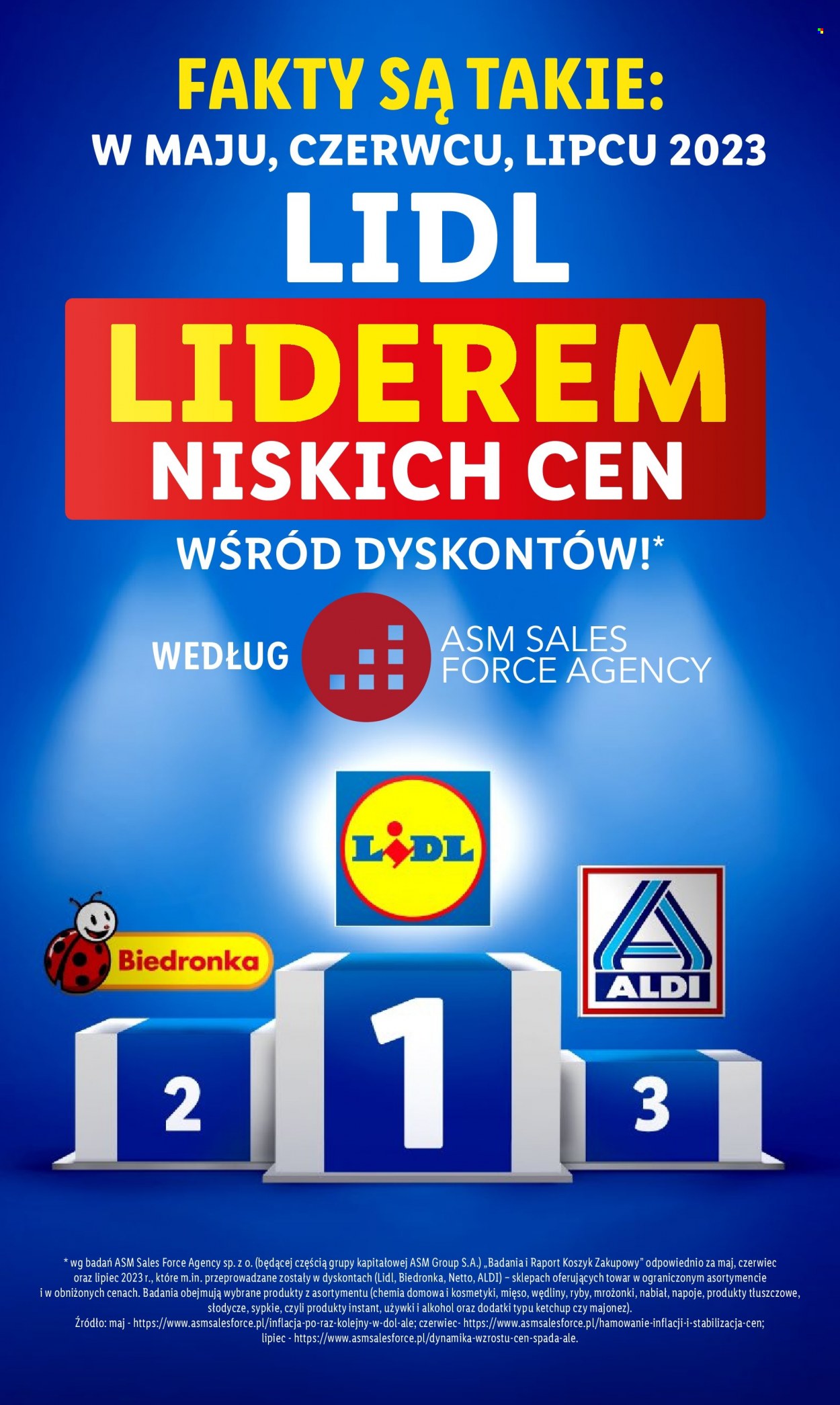 Gazetka Lidl - 21.09.2023 - 23.09.2023. Strona 2