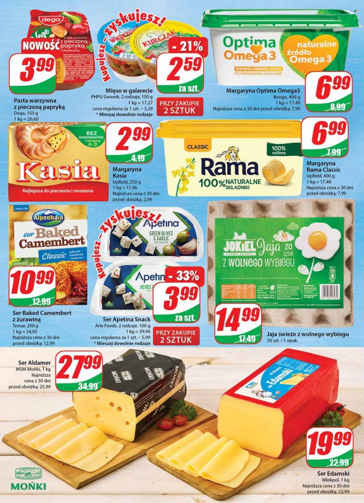 Gazetka Dino - 20.09.2023 - 26.09.2023. Strona 14