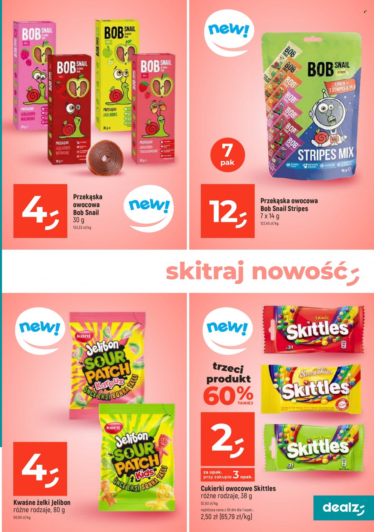 Gazetka Dealz - 21.09.2023 - 27.09.2023. Strona 11