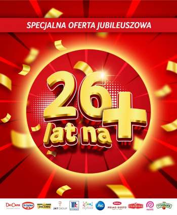 Gazetka Selgros - 21.09.2023 - 4.10.2023.