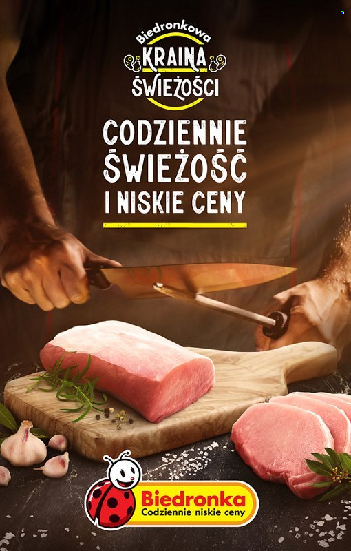 Gazetka Biedronka - 21.09.2023 - 27.09.2023. Strona 58
