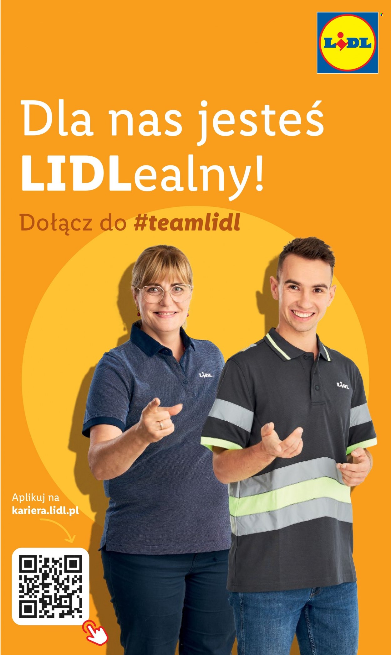 Gazetka Lidl - 25.09.2023 - 27.09.2023. Strona 55
